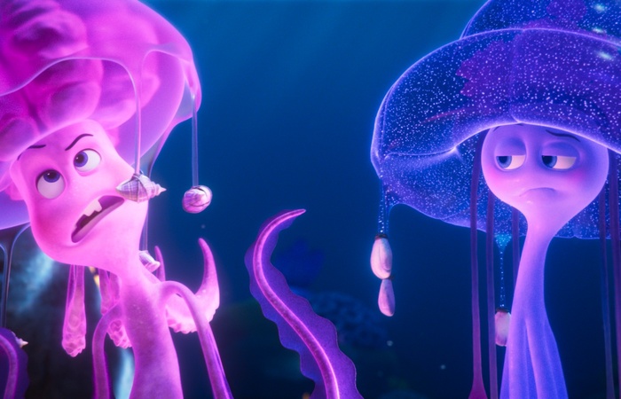 PoutPoutFish_stills (12).jpg